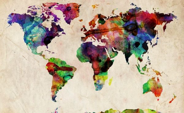 Our_World_Full_Of_Colors