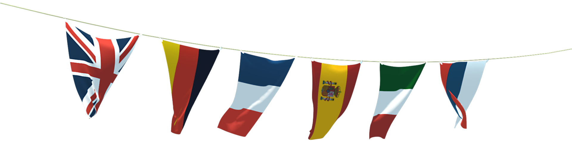 Flags_LAY_v001