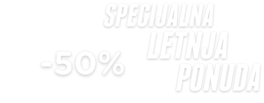 letnja-ponufa-naslov_v002