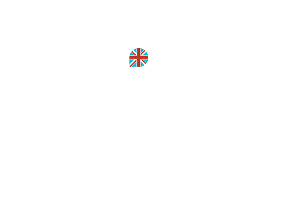 15_percent_February_Landing_Kursevi2