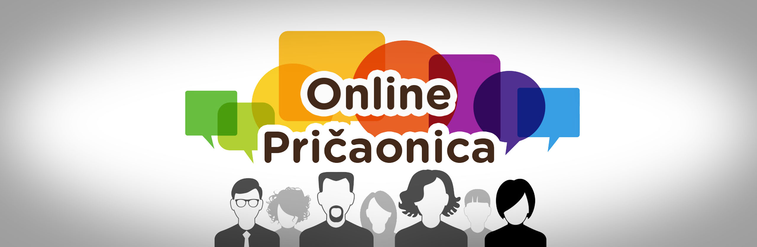 pricaonica_slider_online
