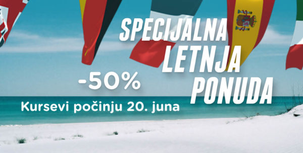 Letnji_Specijal_blog_2016_v002
