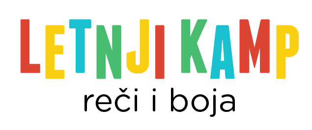 letnji kamp copy