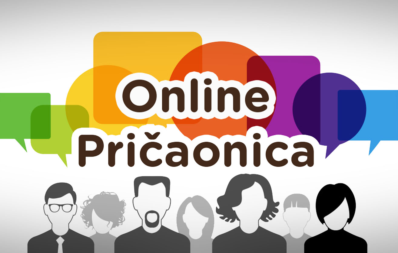 pricaonica_post_online
